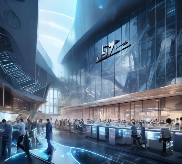 富丽新材料有限公司，创新驱动发展，未来可期