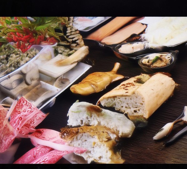 永吉县环保新材料人才外流与汇聚之路，未来发展的关键在于构建新的人才战略