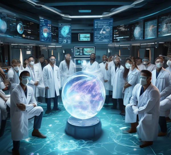 224年新材料发展新机遇，扬名新材料与未来展望