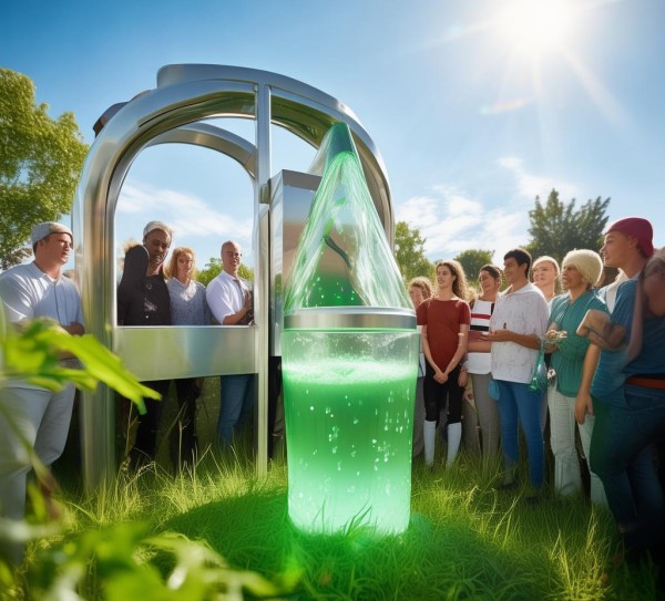 绿色革命，环保PP材料的新突破