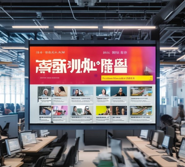 九汇环保新材料招聘电话，专业平台，优质机会