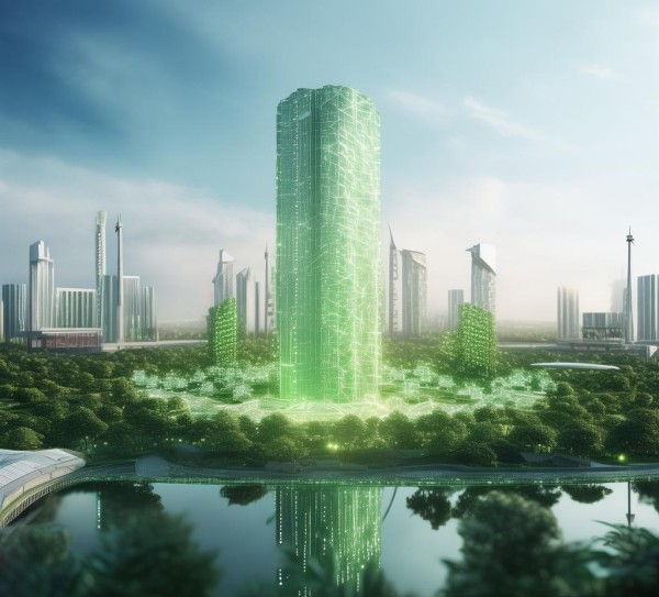 帝豪环保新材料，引领绿色未来，技术创新与可持续发展