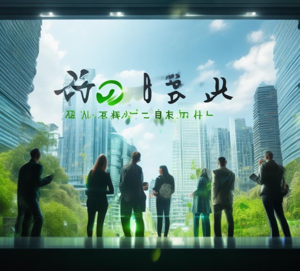 达县环保新材料招聘网，助力ecofriendly未来