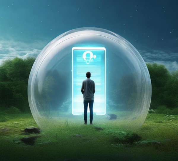 环保新材料守护你的健康，电话号码是你的守护者。