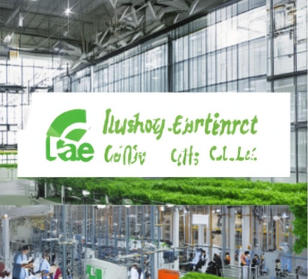 芦淞区环保新材料有限公司，创新与实践并重，为环保发展贡献力量