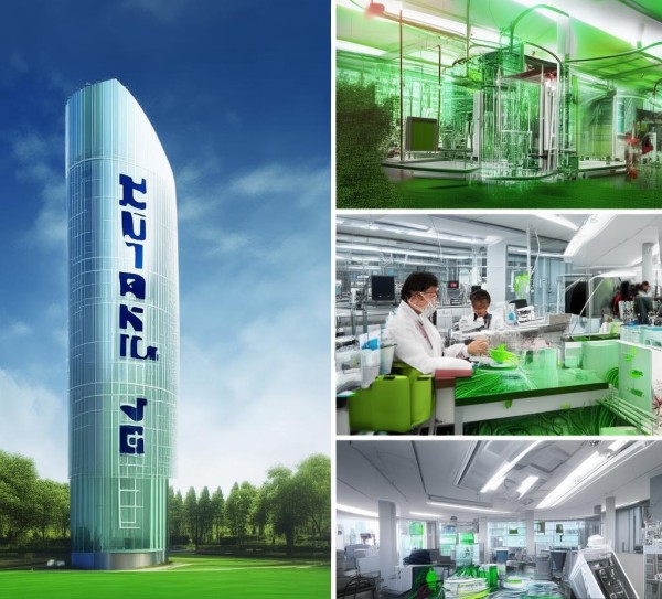 浙江梵高新材料科技有限公司致力于科技创新助力绿色发展，助力绿色制造，致力于推动绿色技术与材料的创新应用。