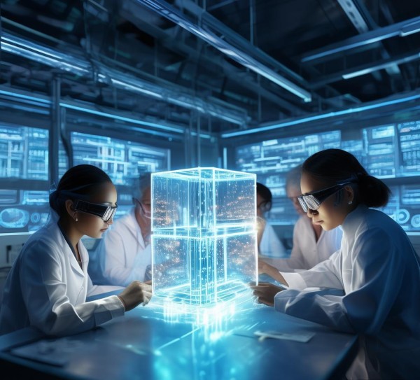 兴欣新材料，新能源领域创新者，全球领先者