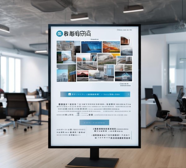 诚亿工程新材料招聘项目经理招聘信息