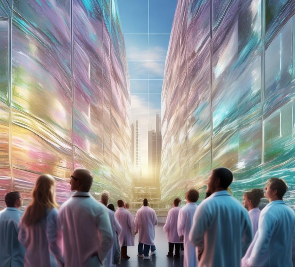 长九新材料，引领产业发展新方向，引领未来，引领未来！