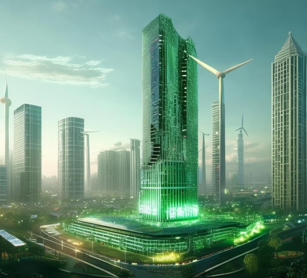 天通银厦新材料有限公司取得重要进展，为绿色未来贡献创新力量