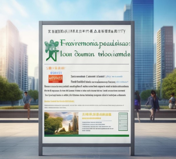 城口县大学生环保新材料人才招聘公告，面向环保新材料相关领域，招聘环保新材料相关大学生，工作地点，城口县，薪资待遇面议，职位类型为大学生就业。