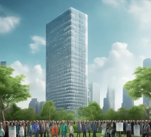 环保材料的重要性，选择厂家直销的必要性