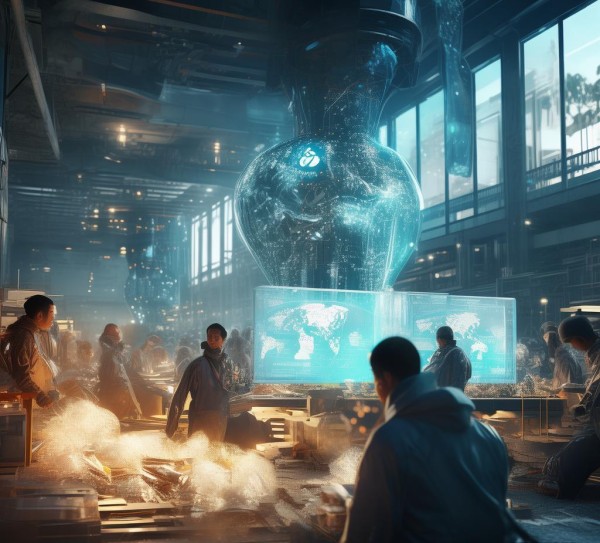 四川罡建环保新材料，探索新机遇，开启未来新篇章